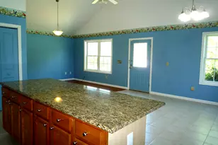 71 Sachem Dr, Plainfield, CT 06374 - Photo 8