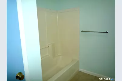 71 Sachem Drive #71, Plainfield, CT 06374 - Photo 16