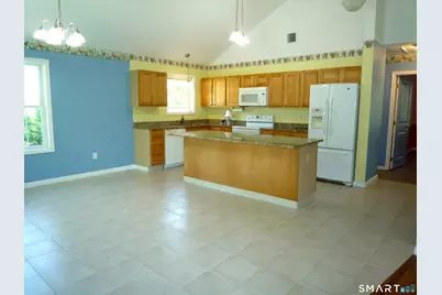 71 Sachem Drive #71, Plainfield, CT 06374 - Photo 6