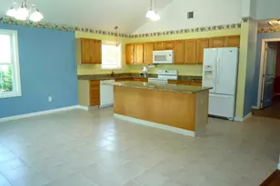 71 Sachem Dr, Plainfield, CT 06374 - Photo 6