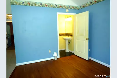 71 Sachem Drive #71, Plainfield, CT 06374 - Photo 10