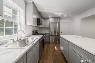 1050 Jarvis St, Cheshire, CT 06410 - Photo 10