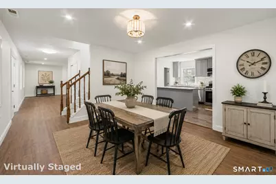 1050 Jarvis Street, Cheshire, CT 06410 - Photo 6