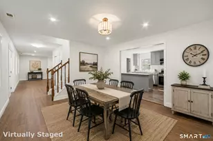 1050 Jarvis St, Cheshire, CT 06410 - Photo 6