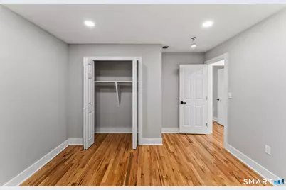 28 Walnut Hill Road, Bethel, CT 06801 - Photo 20