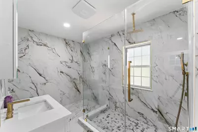 28 Walnut Hill Road, Bethel, CT 06801 - Photo 14