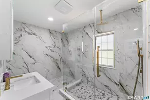 28 Walnut Hill Rd, Bethel, CT 06801 - Photo 14