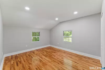28 Walnut Hill Road, Bethel, CT 06801 - Photo 18