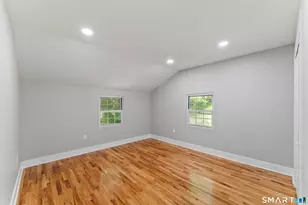 28 Walnut Hill Rd, Bethel, CT 06801 - Photo 18