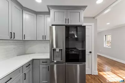 28 Walnut Hill Road, Bethel, CT 06801 - Photo 10