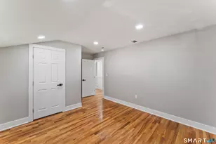 28 Walnut Hill Rd, Bethel, CT 06801 - Photo 22