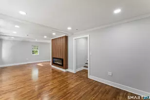 28 Walnut Hill Rd, Bethel, CT 06801 - Photo 12