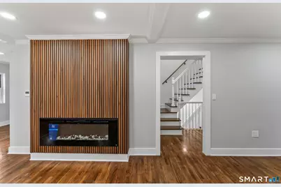 28 Walnut Hill Road, Bethel, CT 06801 - Photo 4