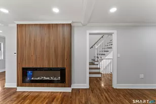28 Walnut Hill Rd, Bethel, CT 06801 - Photo 4