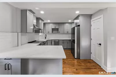 28 Walnut Hill Road, Bethel, CT 06801 - Photo 8