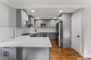 28 Walnut Hill Rd, Bethel, CT 06801 - Photo 8