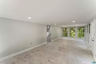 28 Walnut Hill Rd, Bethel, CT 06801 - Photo 32