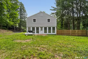28 Walnut Hill Rd, Bethel, CT 06801 - Photo 36