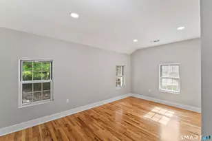 28 Walnut Hill Rd, Bethel, CT 06801 - Photo 24