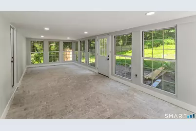 28 Walnut Hill Road, Bethel, CT 06801 - Photo 32
