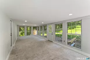 28 Walnut Hill Rd, Bethel, CT 06801 - Photo 32