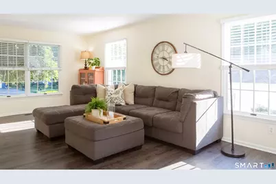 30 Crested Ridge Court, Stratford, CT 06614 - Photo 6