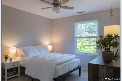 30 Crested Ridge Court, Stratford, CT 06614 - Photo 24