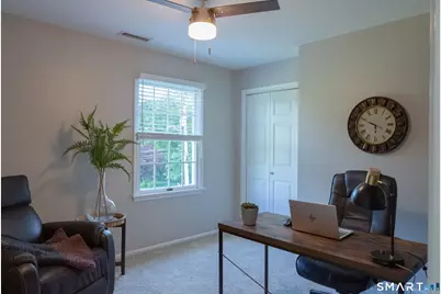 30 Crested Ridge Court, Stratford, CT 06614 - Photo 28