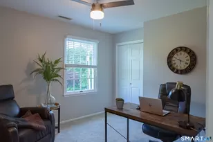 30 Crested Ridge Ct, Stratford, CT 06614 - Photo 28