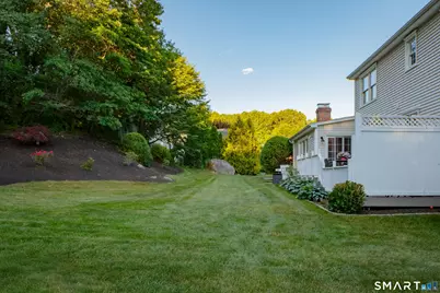 30 Crested Ridge Court, Stratford, CT 06614 - Photo 34