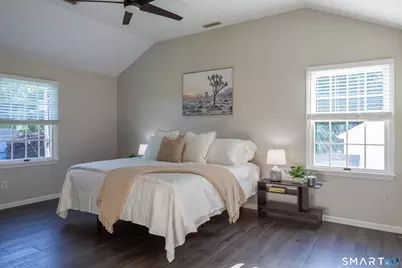 30 Crested Ridge Court, Stratford, CT 06614 - Photo 20