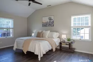 30 Crested Ridge Ct, Stratford, CT 06614 - Photo 20
