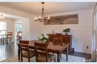 30 Crested Ridge Court, Stratford, CT 06614 - Photo 16