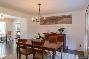 30 Crested Ridge Ct, Stratford, CT 06614 - Photo 16