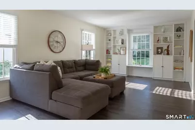 30 Crested Ridge Court, Stratford, CT 06614 - Photo 4