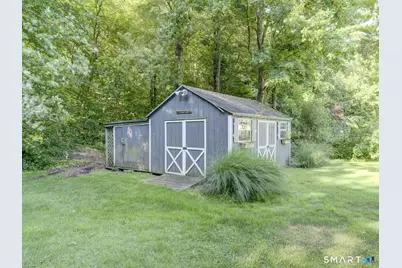 98 Osborn Lane, Monroe, CT 06468 - Photo 8