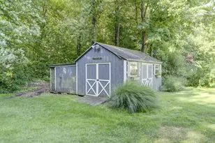 98 Osborn Ln, Monroe, CT 06468 - Photo 8