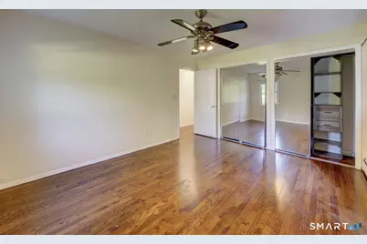 98 Osborn Lane, Monroe, CT 06468 - Photo 30