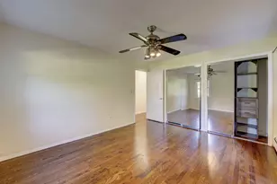 98 Osborn Ln, Monroe, CT 06468 - Photo 30