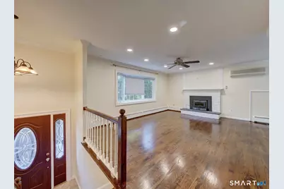 98 Osborn Lane, Monroe, CT 06468 - Photo 12