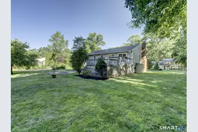 98 Osborn Lane, Monroe, CT 06468 - Photo 6