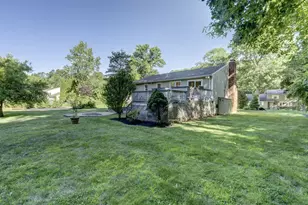 98 Osborn Ln, Monroe, CT 06468 - Photo 6
