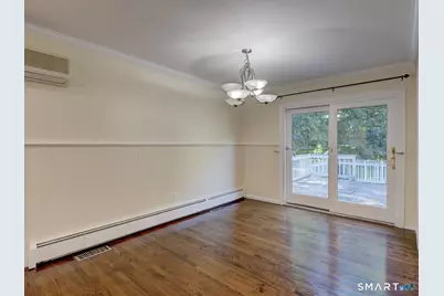 98 Osborn Lane, Monroe, CT 06468 - Photo 20