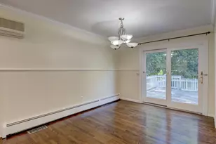 98 Osborn Ln, Monroe, CT 06468 - Photo 20