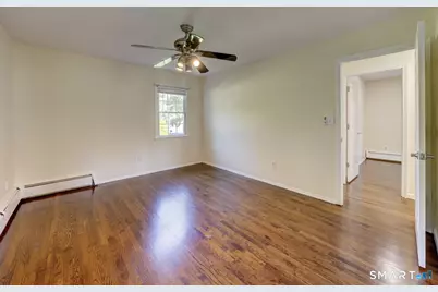 98 Osborn Lane, Monroe, CT 06468 - Photo 28