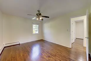 98 Osborn Ln, Monroe, CT 06468 - Photo 28