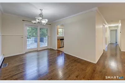 98 Osborn Lane, Monroe, CT 06468 - Photo 18
