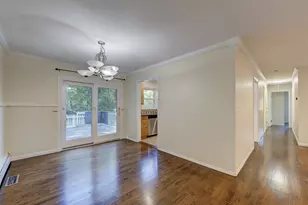 98 Osborn Ln, Monroe, CT 06468 - Photo 18