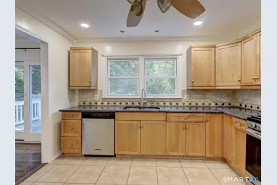 98 Osborn Lane, Monroe, CT 06468 - Photo 24