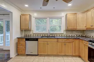 98 Osborn Ln, Monroe, CT 06468 - Photo 24